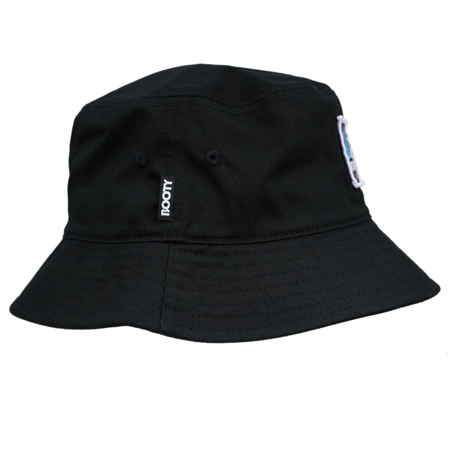 Booty Bucket Hat
